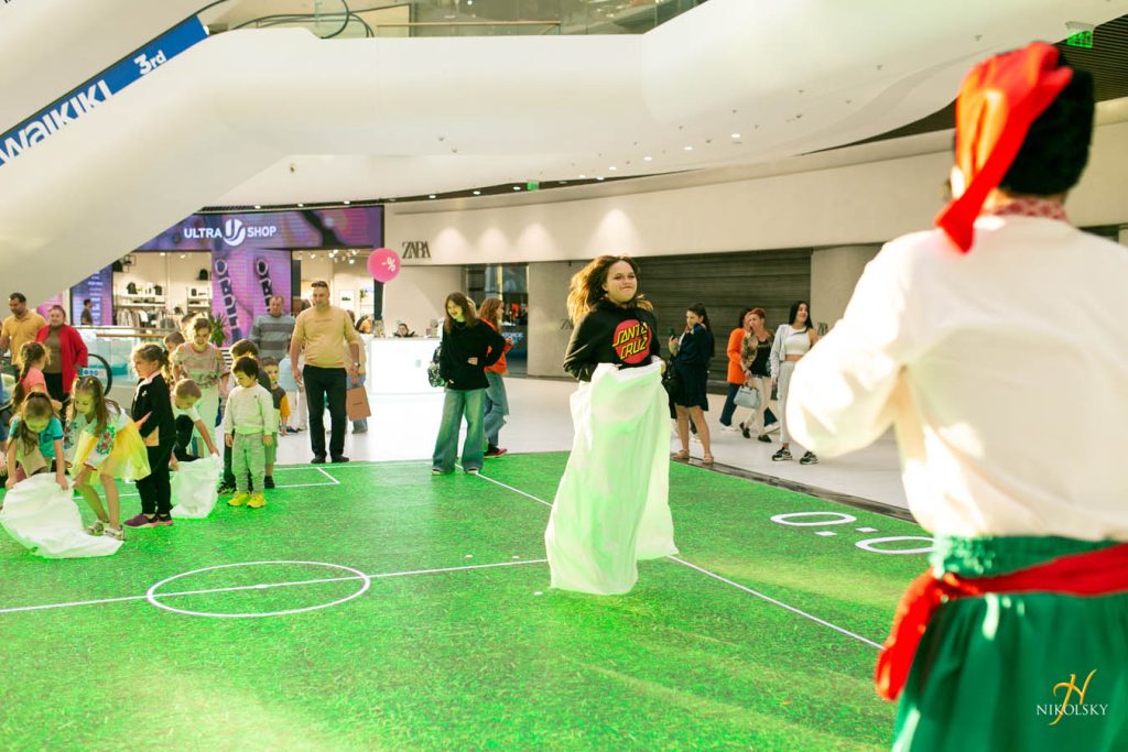 День-козацтва-в-ТРЦ-Nikolsky-(1)