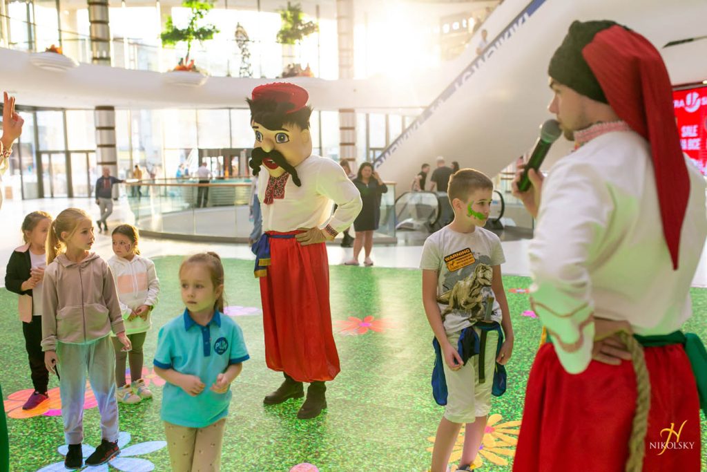 День-козацтва-в-ТРЦ-Nikolsky-(17)