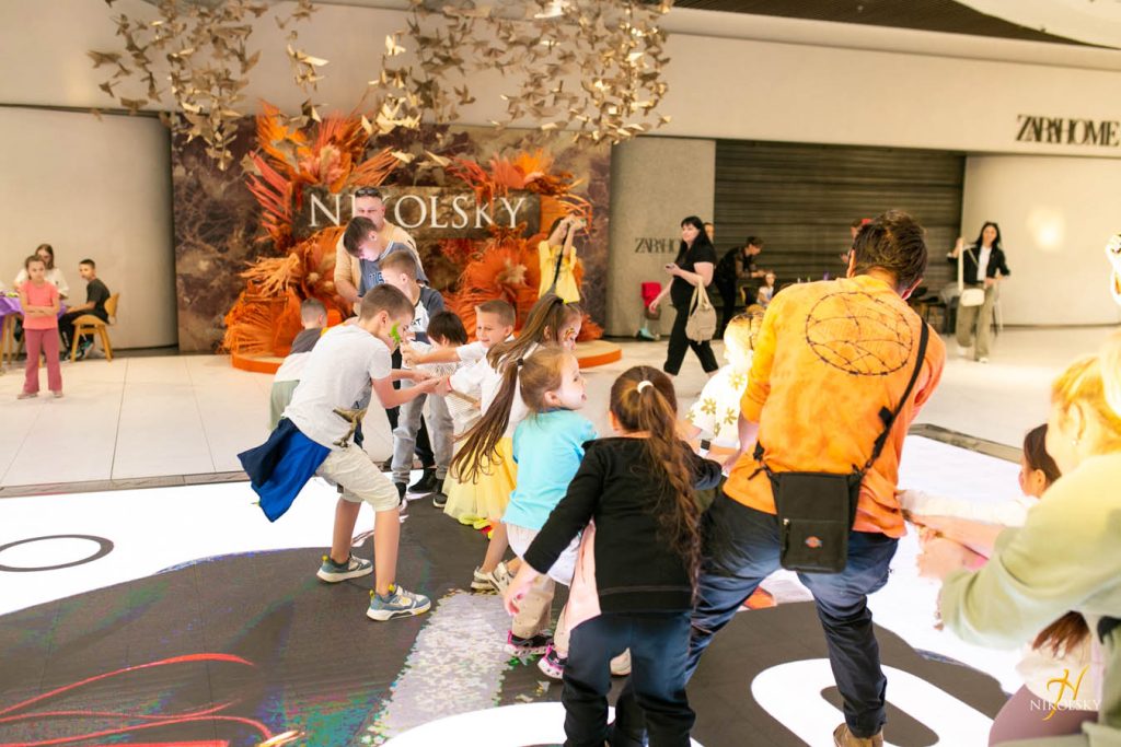 День-козацтва-в-ТРЦ-Nikolsky-(19)