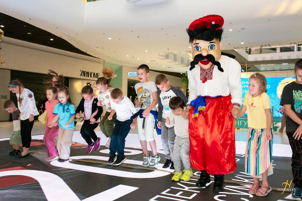 День-козацтва-в-ТРЦ-Nikolsky-(21)