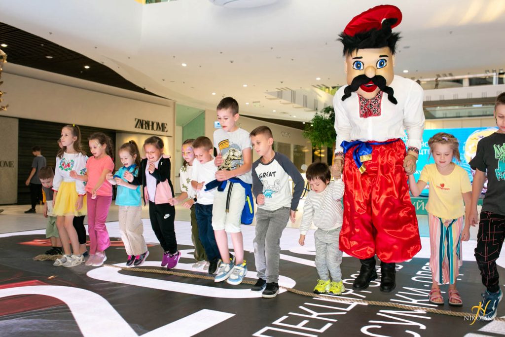 День-козацтва-в-ТРЦ-Nikolsky-(22)