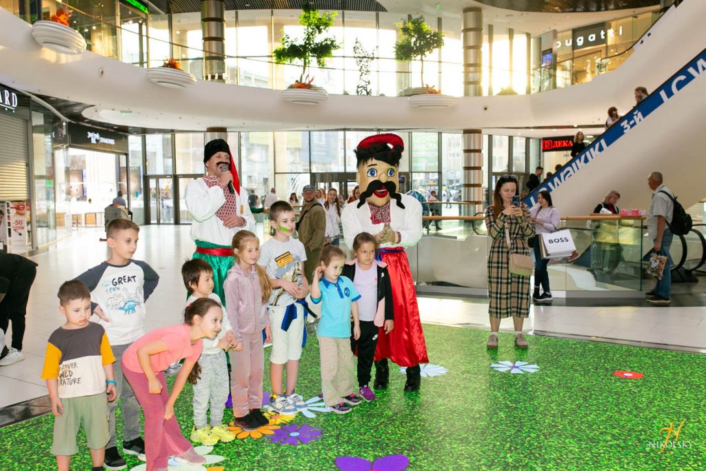 День-козацтва-в-ТРЦ-Nikolsky-(26)