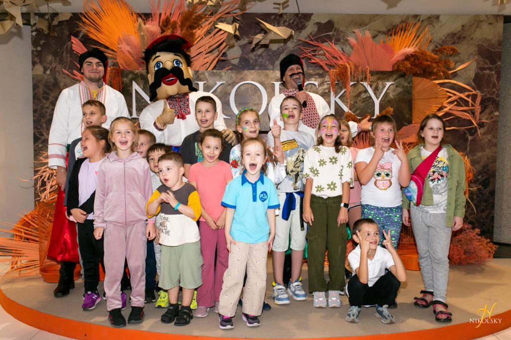 День-козацтва-в-ТРЦ-Nikolsky-(28)