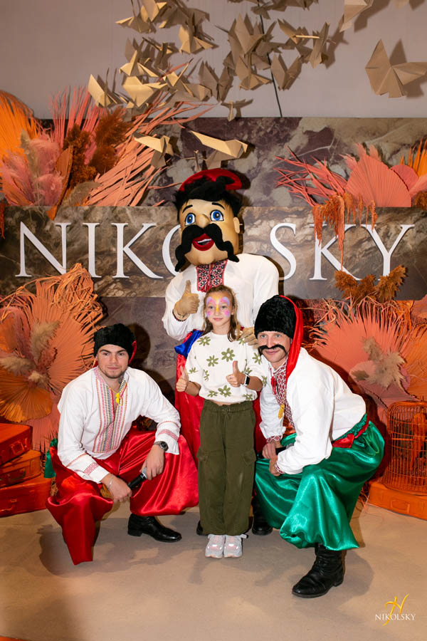 День-козацтва-в-ТРЦ-Nikolsky-(30)