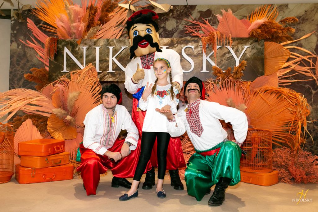 День-козацтва-в-ТРЦ-Nikolsky-(32)