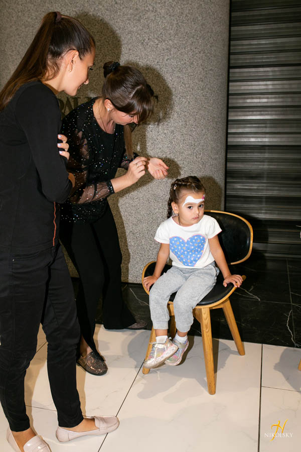 День-козацтва-в-ТРЦ-Nikolsky-(34)