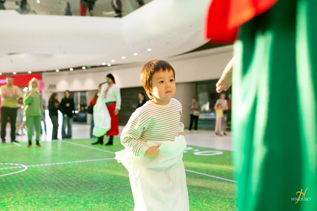 День-козацтва-в-ТРЦ-Nikolsky-(4)