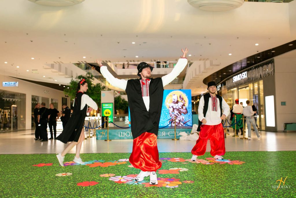 День-козацтва-в-ТРЦ-Nikolsky-(41)