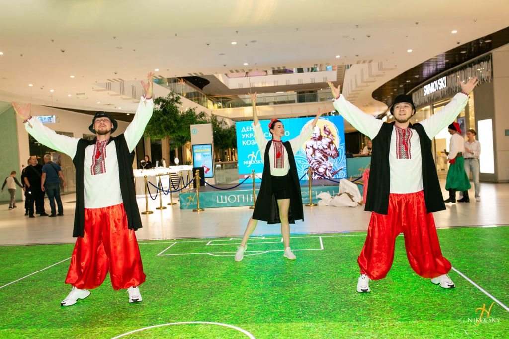 День-козацтва-в-ТРЦ-Nikolsky-(43)