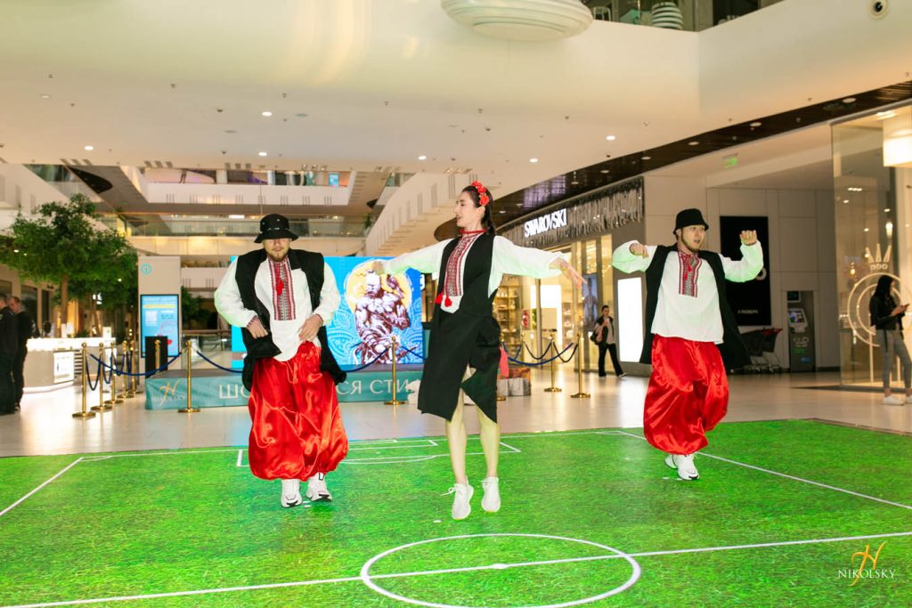День-козацтва-в-ТРЦ-Nikolsky-(45)