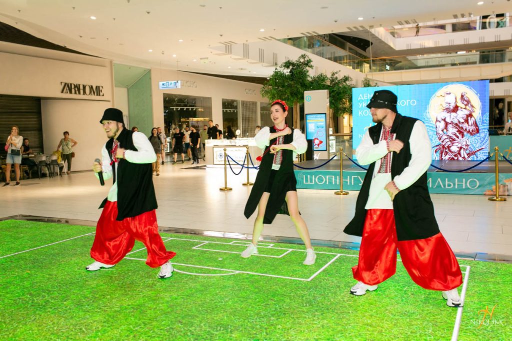 День-козацтва-в-ТРЦ-Nikolsky-(50)