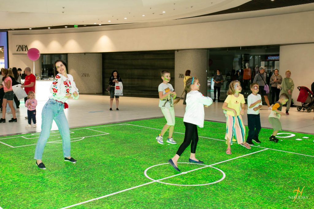 День-козацтва-в-ТРЦ-Nikolsky-(51)