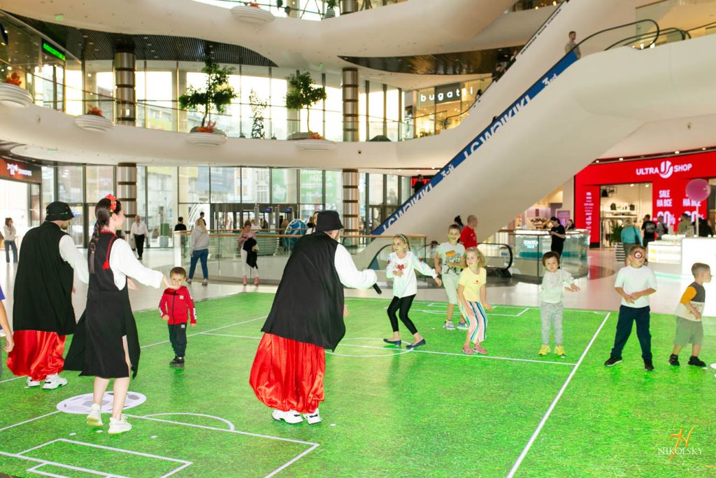 День-козацтва-в-ТРЦ-Nikolsky-(53)