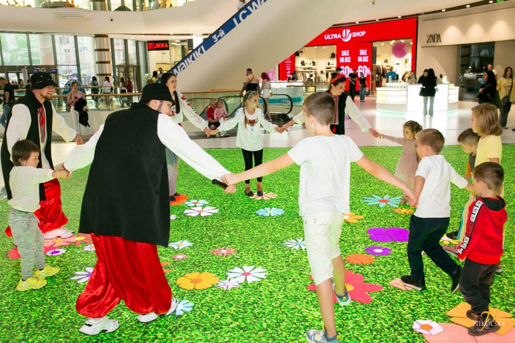 День-козацтва-в-ТРЦ-Nikolsky-(56)