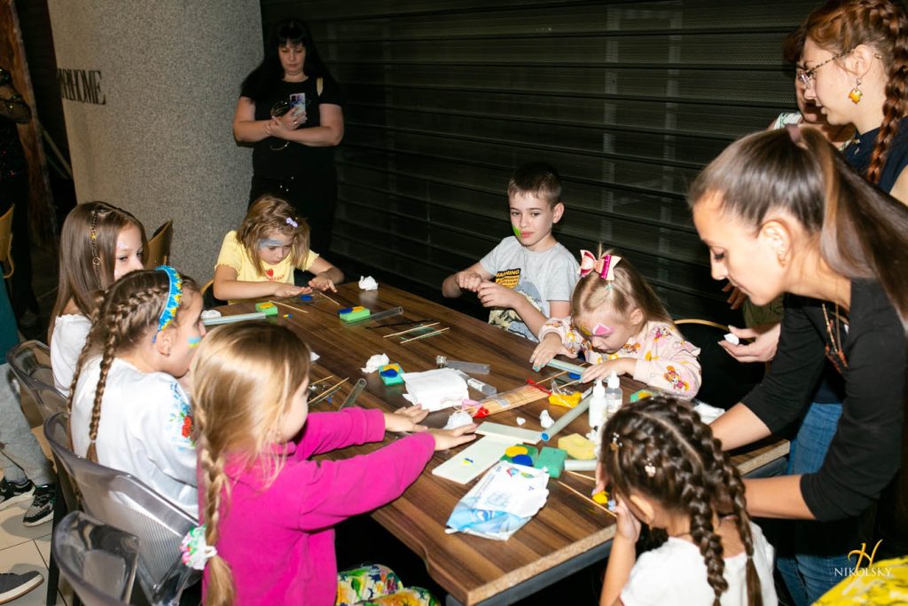 День-козацтва-в-ТРЦ-Nikolsky-(57)