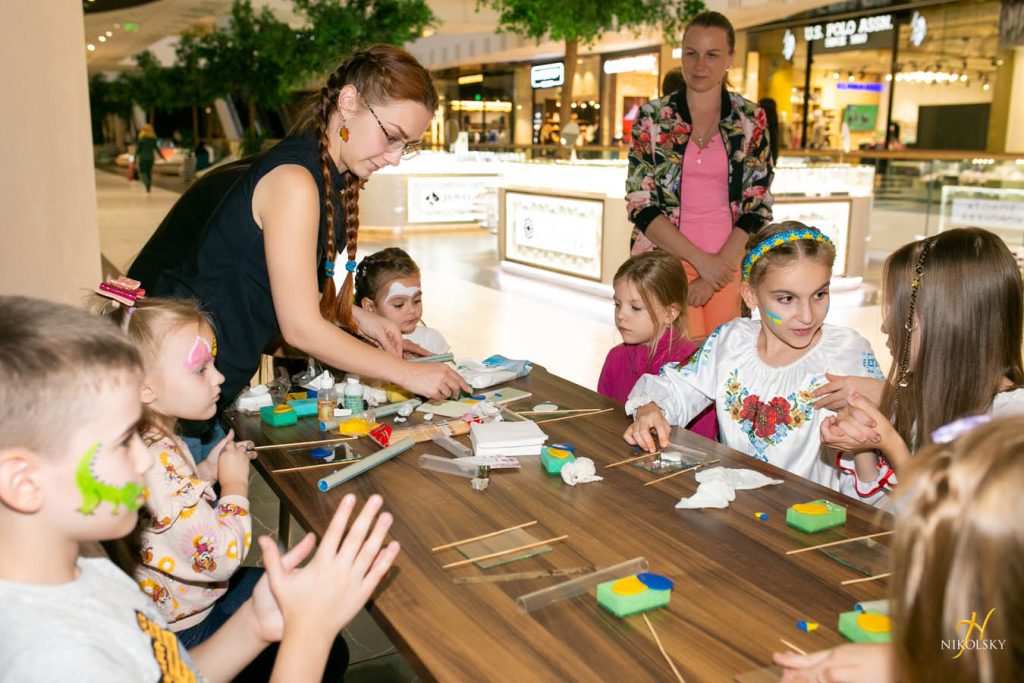 День-козацтва-в-ТРЦ-Nikolsky-(59)