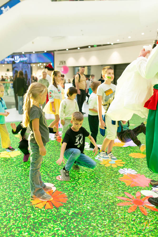 День-козацтва-в-ТРЦ-Nikolsky-(6)