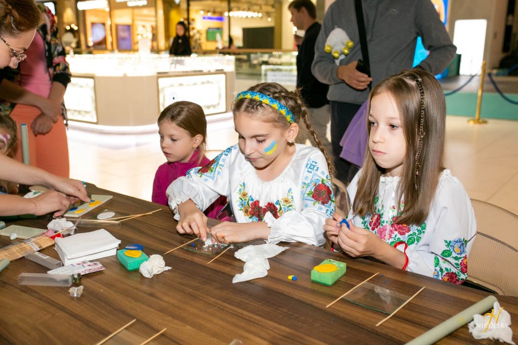 День-козацтва-в-ТРЦ-Nikolsky-(60)