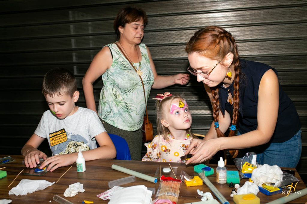 День-козацтва-в-ТРЦ-Nikolsky-(61)