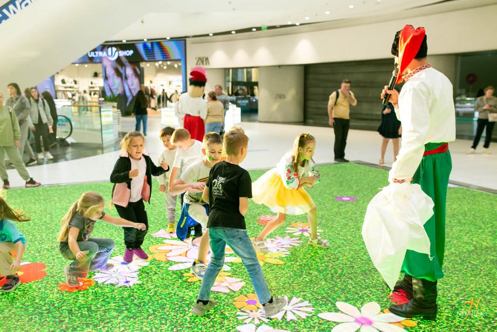 День-козацтва-в-ТРЦ-Nikolsky-(7)