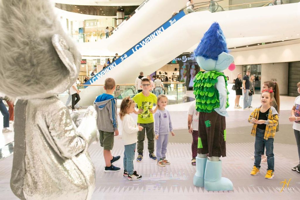 Пригоди-тролів-05.10-(1)