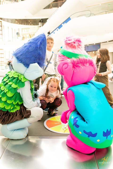 Пригоди-тролів-05.10-(10)