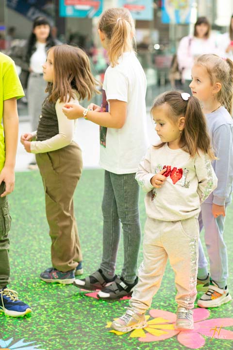 Пригоди-тролів-05.10-(11)