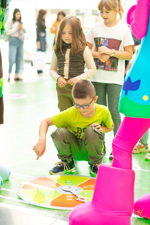 Пригоди-тролів-05.10-(12)