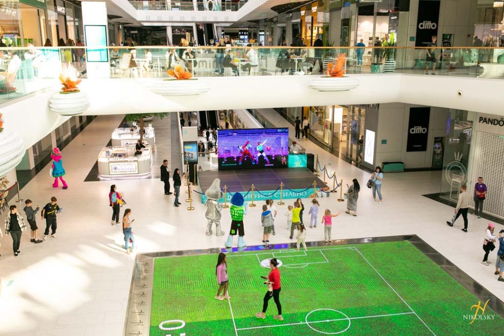 Пригоди-тролів-05.10-(13)