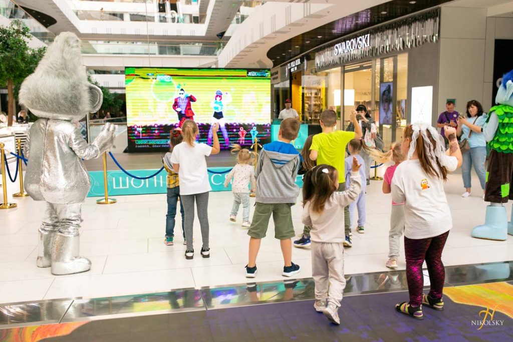 Пригоди-тролів-05.10-(14)