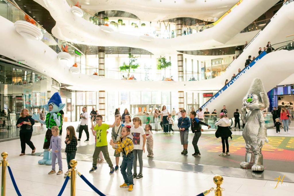 Пригоди-тролів-05.10-(15)