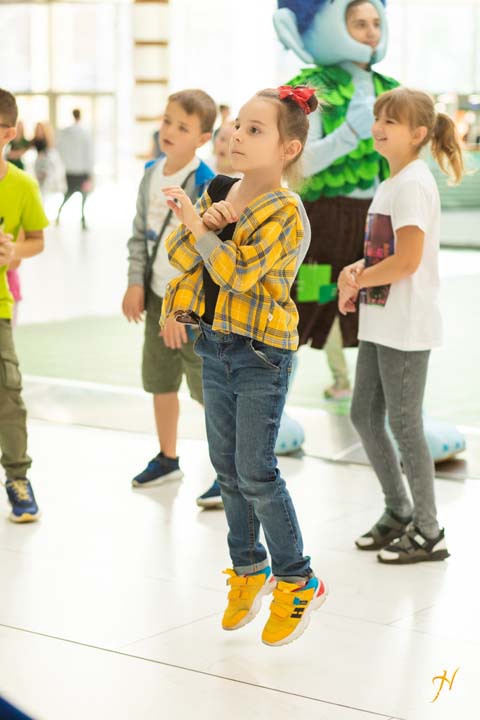 Пригоди-тролів-05.10-(16)