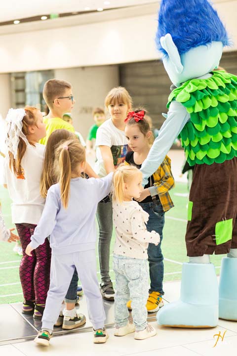 Пригоди-тролів-05.10-(17)