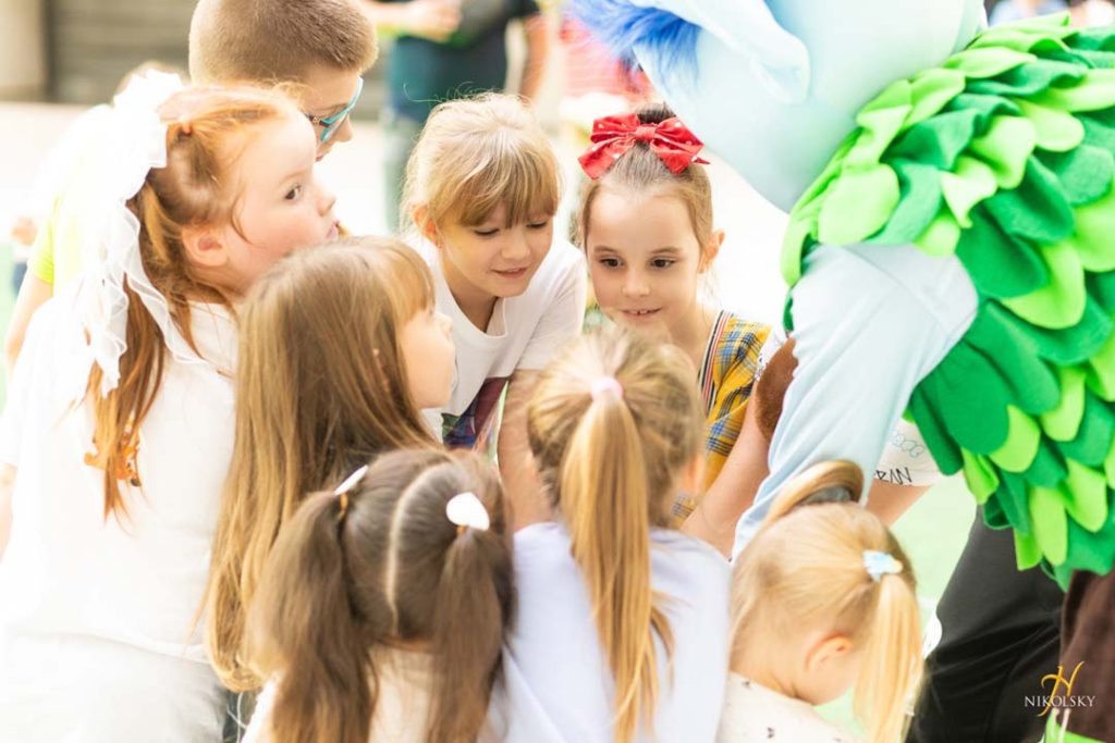 Пригоди-тролів-05.10-(18)