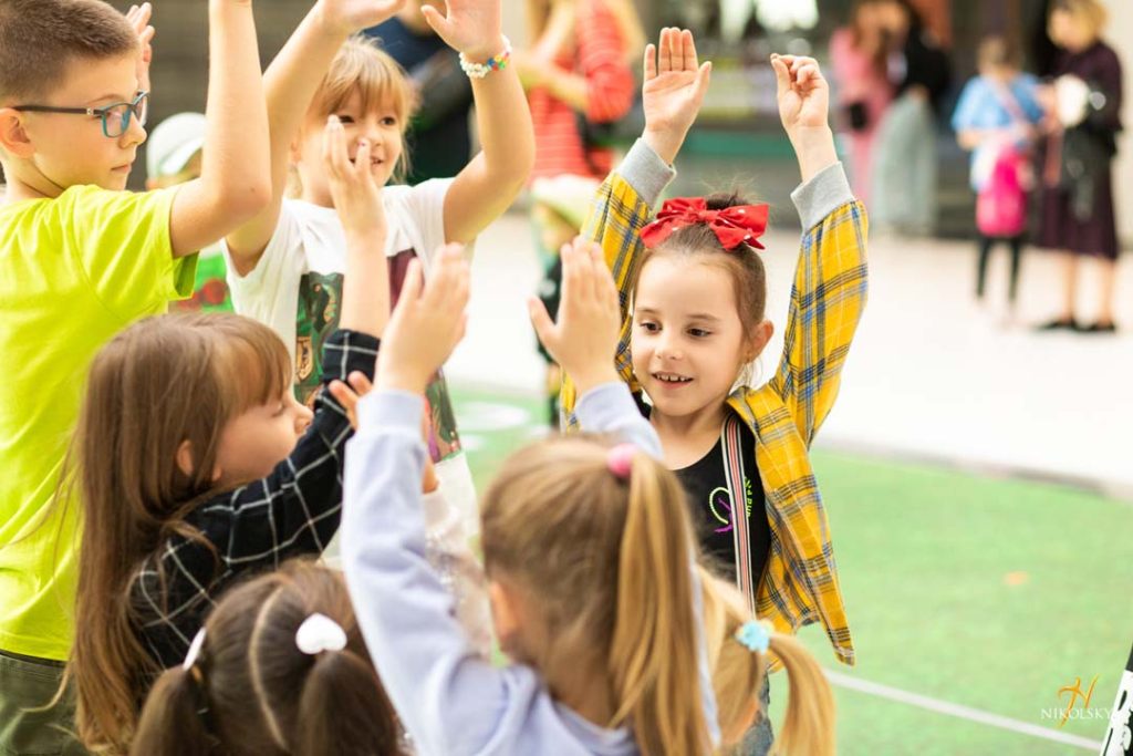 Пригоди-тролів-05.10-(19)