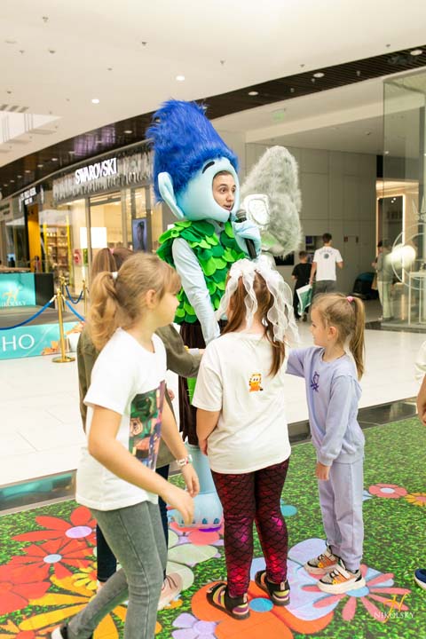 Пригоди-тролів-05.10-(2)