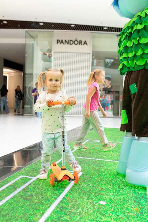 Пригоди-тролів-05.10-(20)