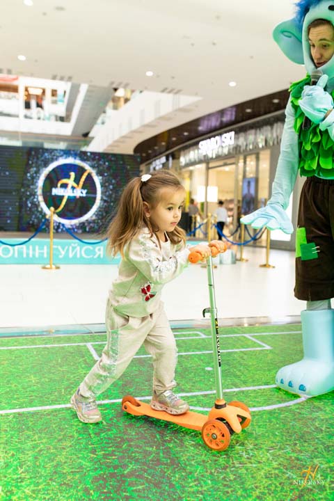 Пригоди-тролів-05.10-(21)