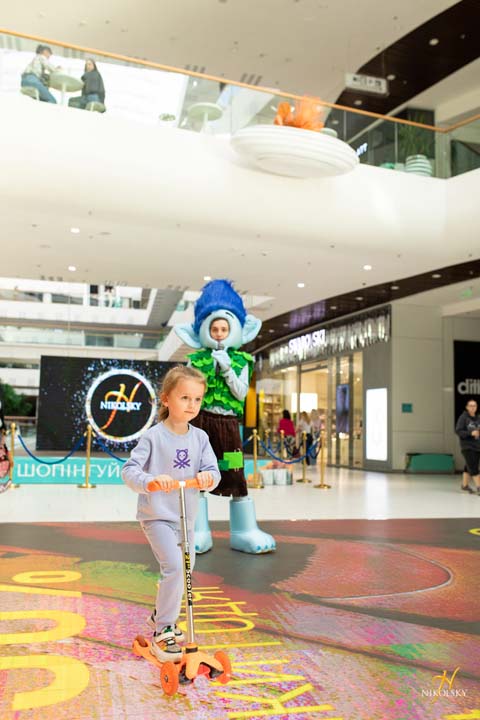 Пригоди-тролів-05.10-(22)