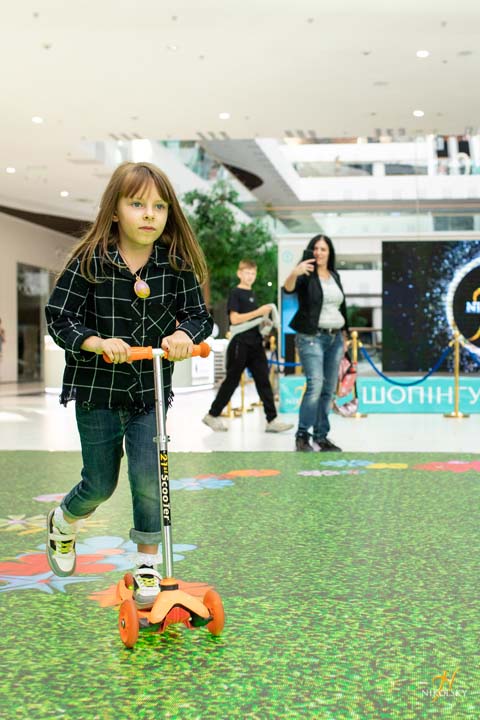 Пригоди-тролів-05.10-(23)