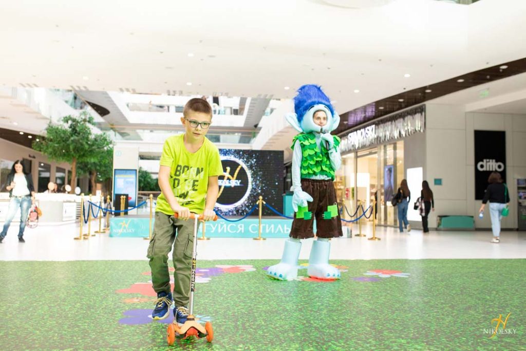 Пригоди-тролів-05.10-(24)