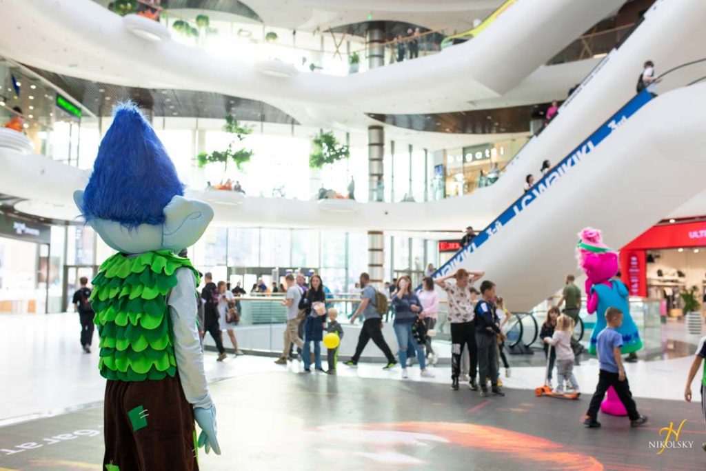 Пригоди-тролів-05.10-(25)