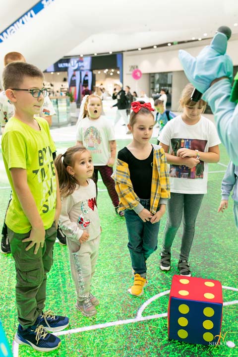 Пригоди-тролів-05.10-(26)