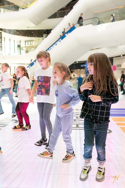 Пригоди-тролів-05.10-(27)