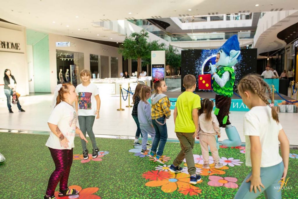 Пригоди-тролів-05.10-(28)