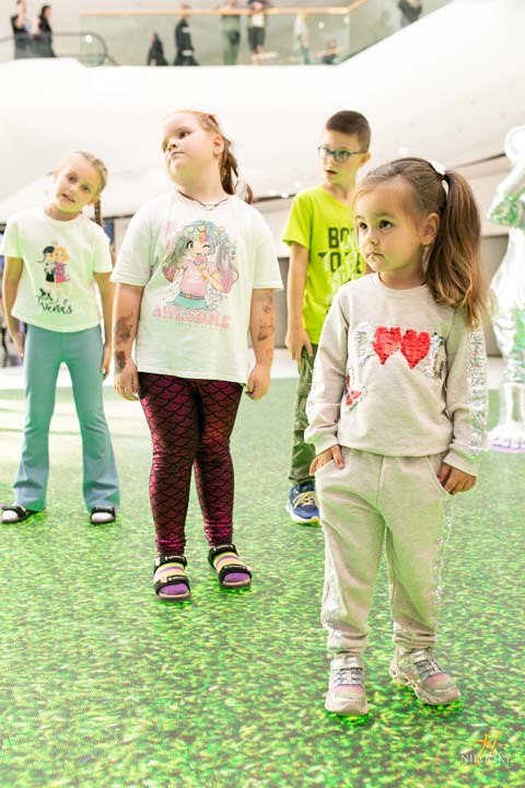 Пригоди-тролів-05.10-(29)