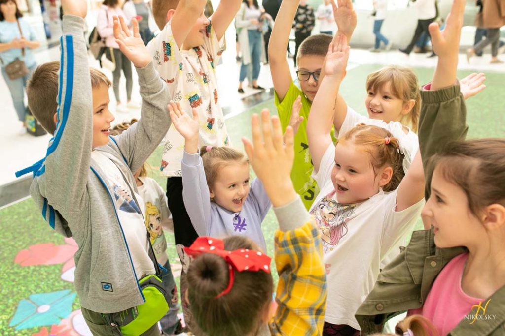 Пригоди-тролів-05.10-(3)