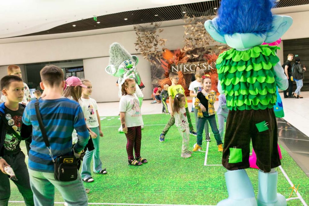 Пригоди-тролів-05.10-(30)