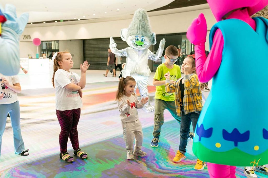 Пригоди-тролів-05.10-(31)