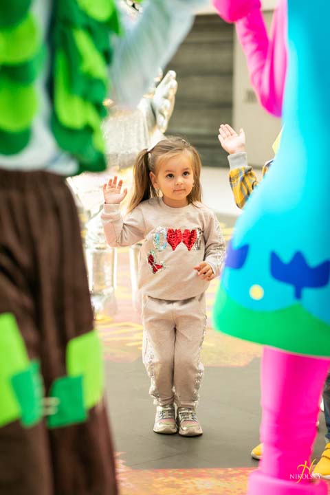 Пригоди-тролів-05.10-(32)